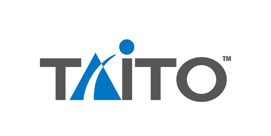 taito-900x-9266353