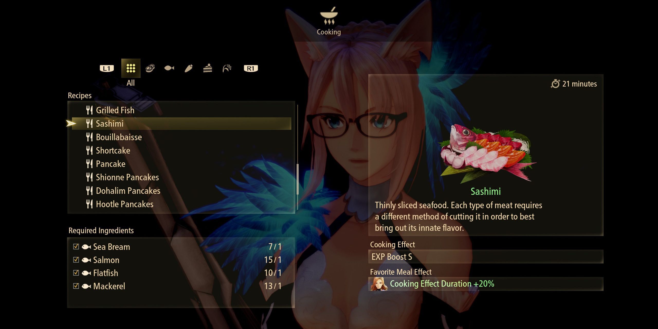 tales-of-arise-cooking-recipe-locations-41-sashimi-4866543