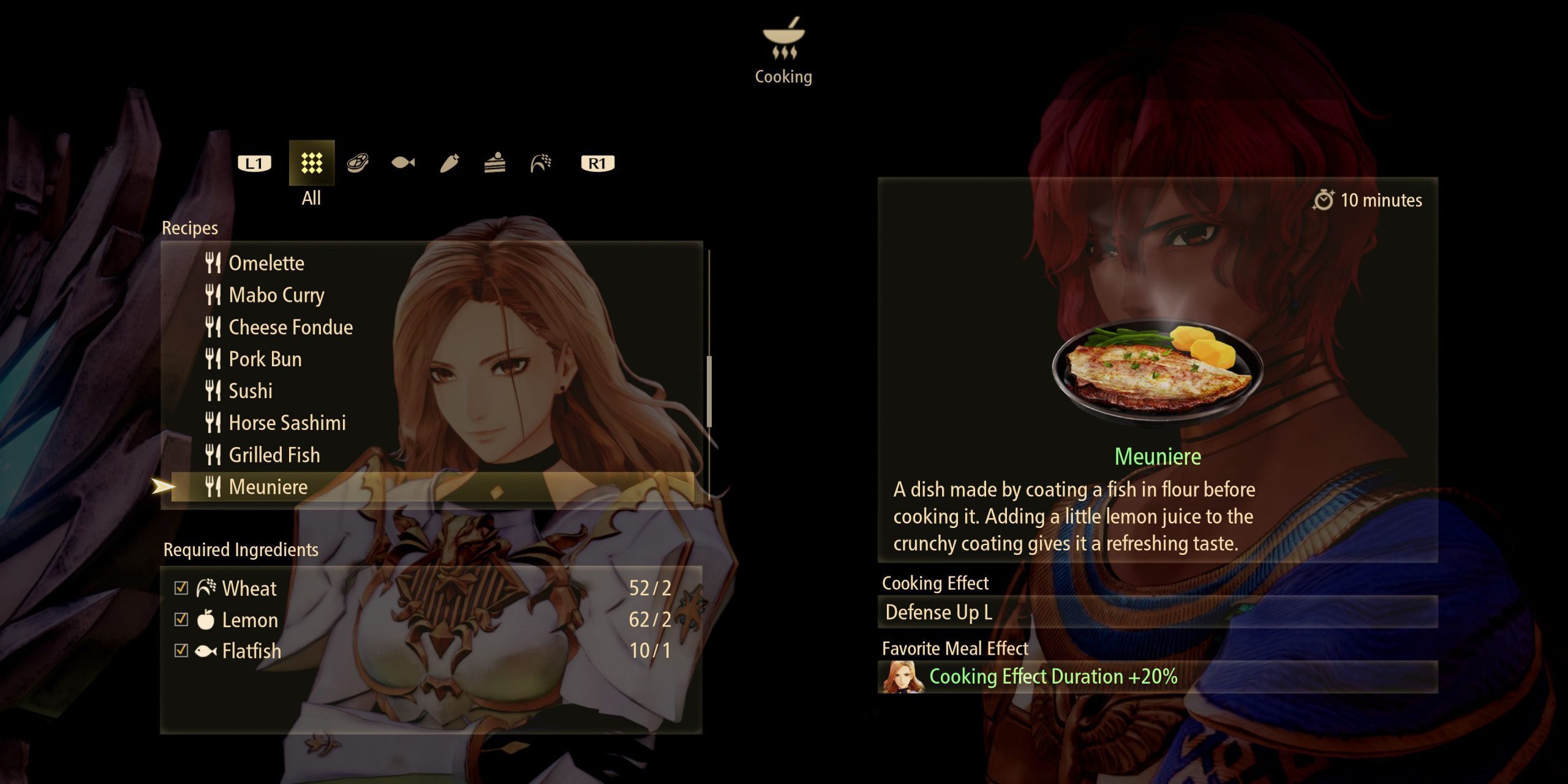 tales-of-arise-cooking-recipe-locations-42-meuniere-2256929