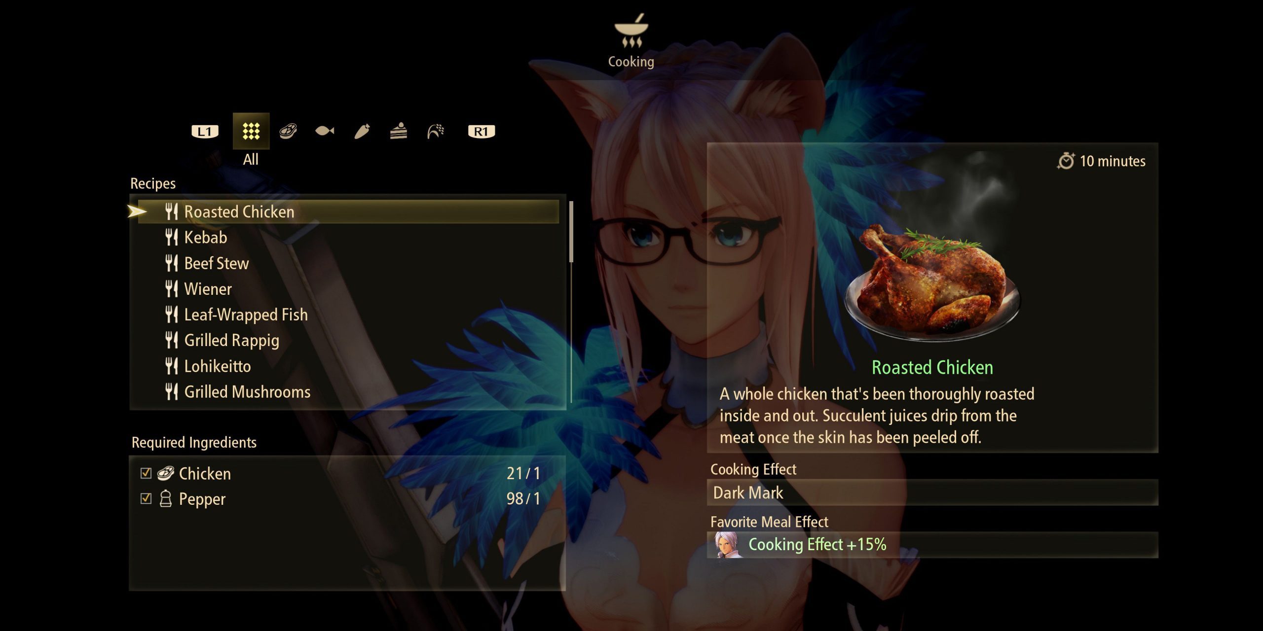 tales-of-arise-cooking-recipes-01-roasted-chicken-5914508