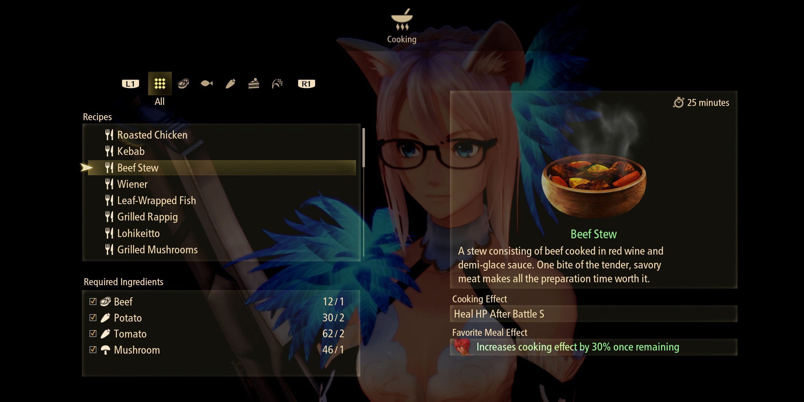 tales-of-arise-cooking-recipes-03-beef-stew-5561263
