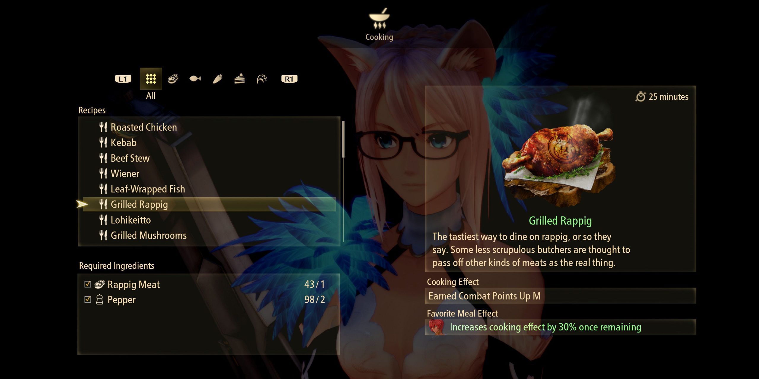 tales-of-arise-cooking-recipes-06-grilled-rappig-6414920