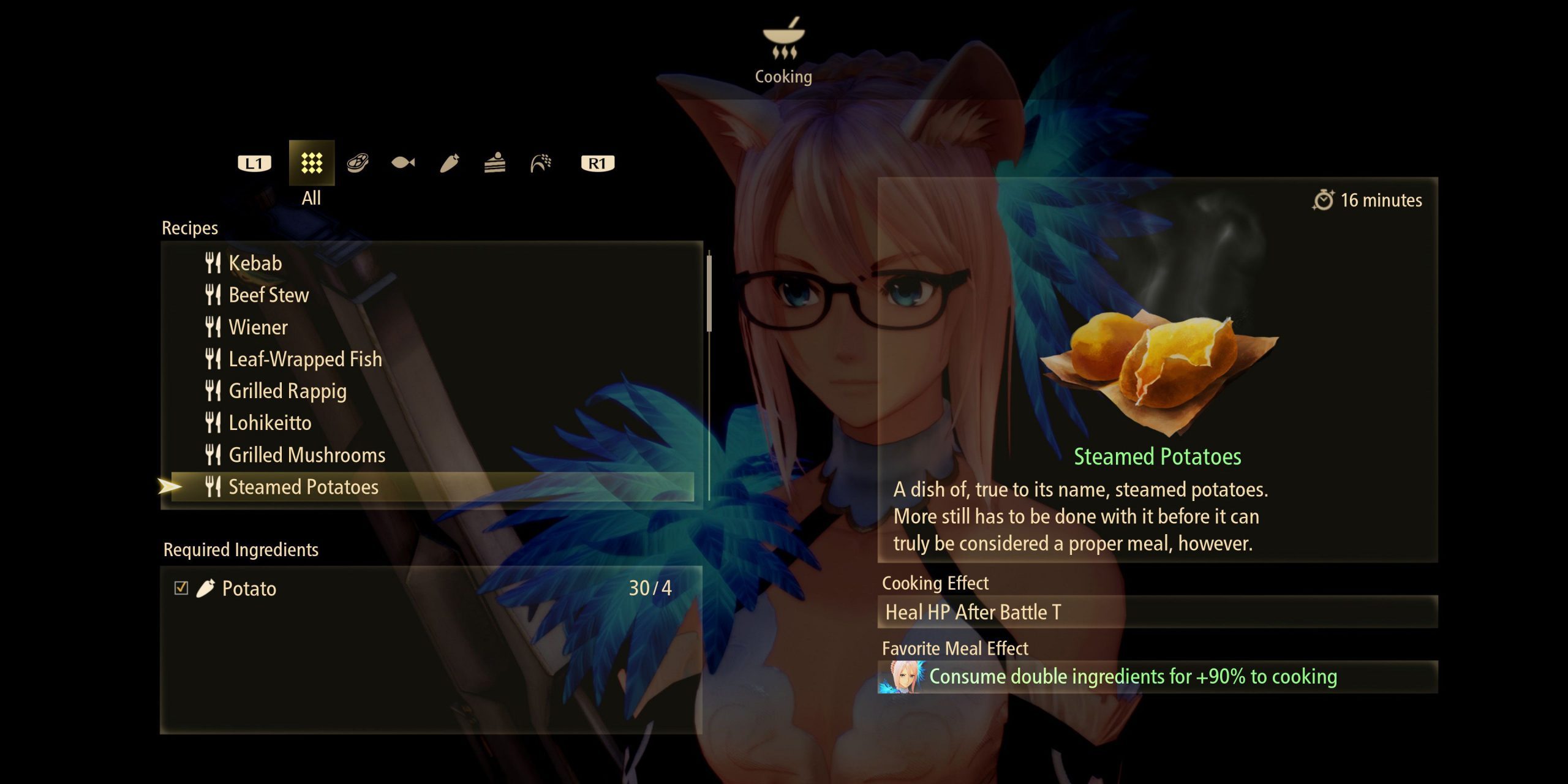 tales-of-arise-cooking-recipes-09-steamed-potatoes-7049506