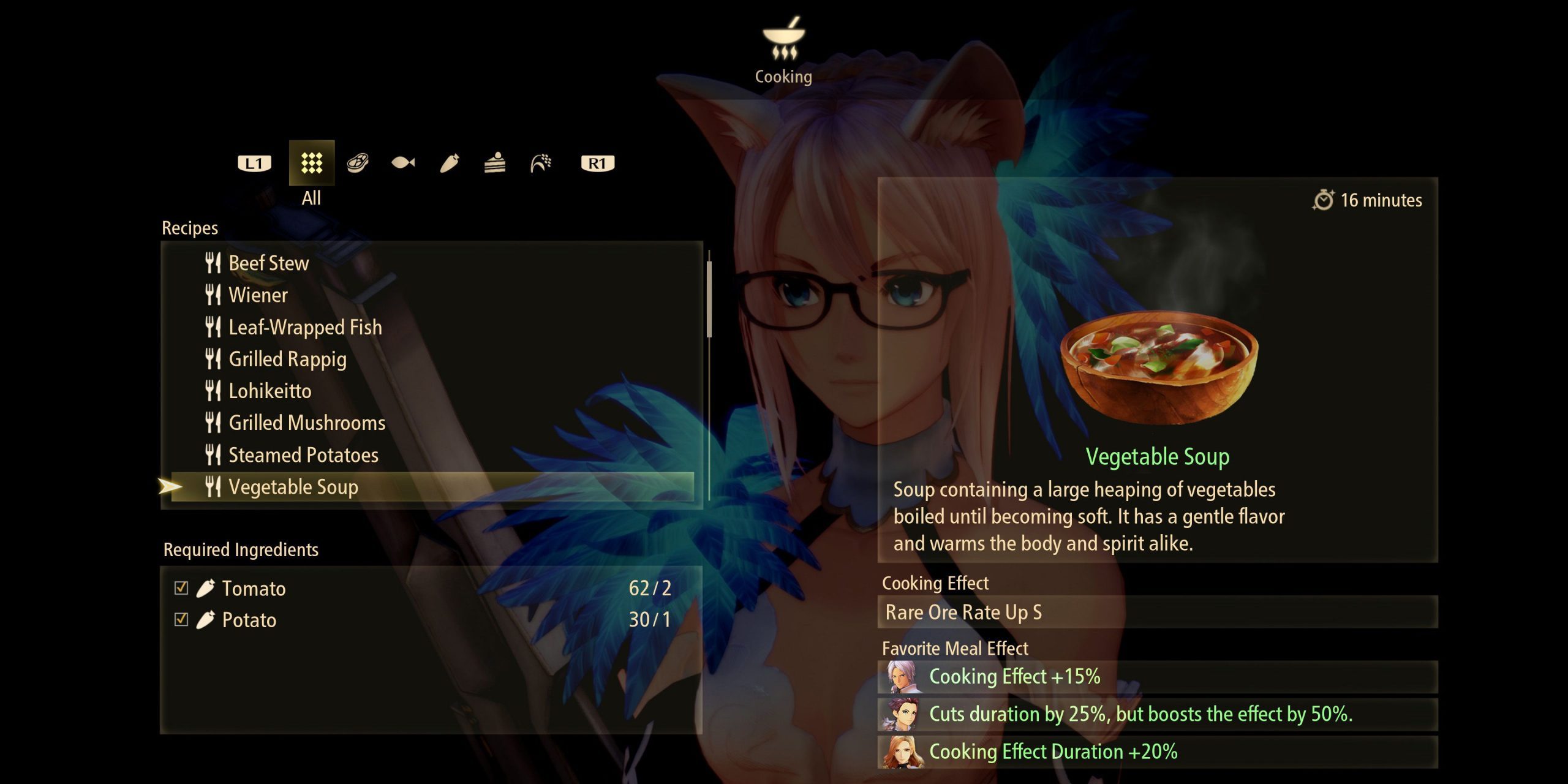tales-of-arise-cooking-recipes-10-vegetable-soup-8971547