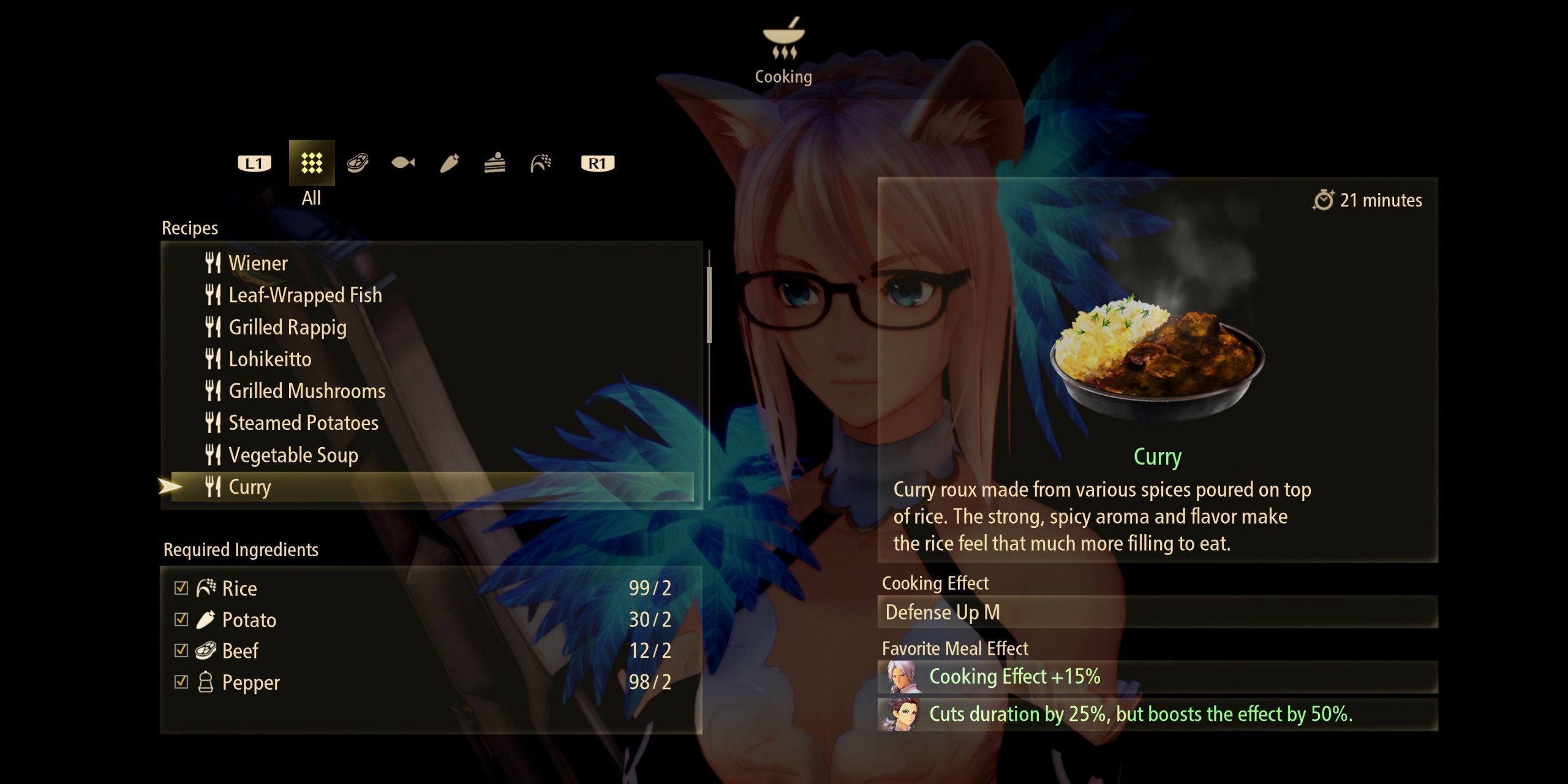 tales-of-arise-cooking-recipes-11-curry-2913478