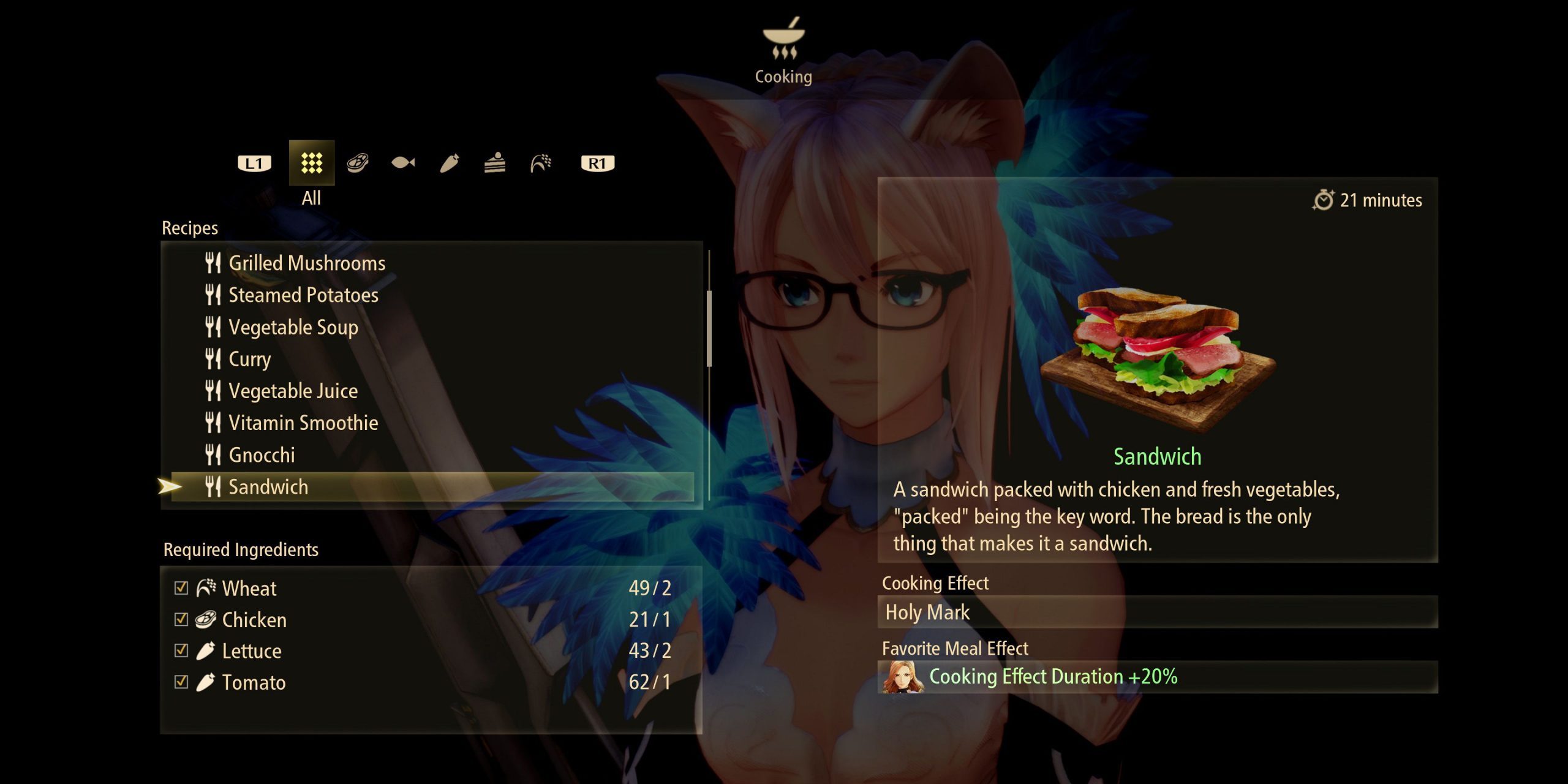tales-of-arise-cooking-recipes-15-sandwich-2015084