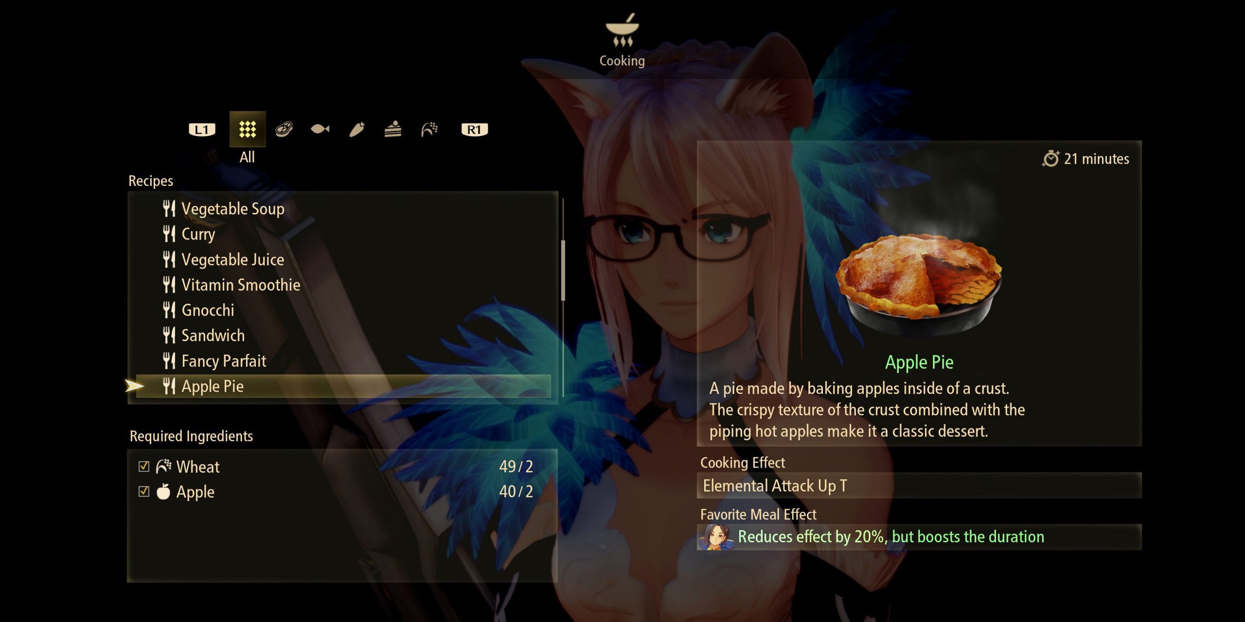 tales-of-arise-cooking-recipes-17-apple-pie-9810865