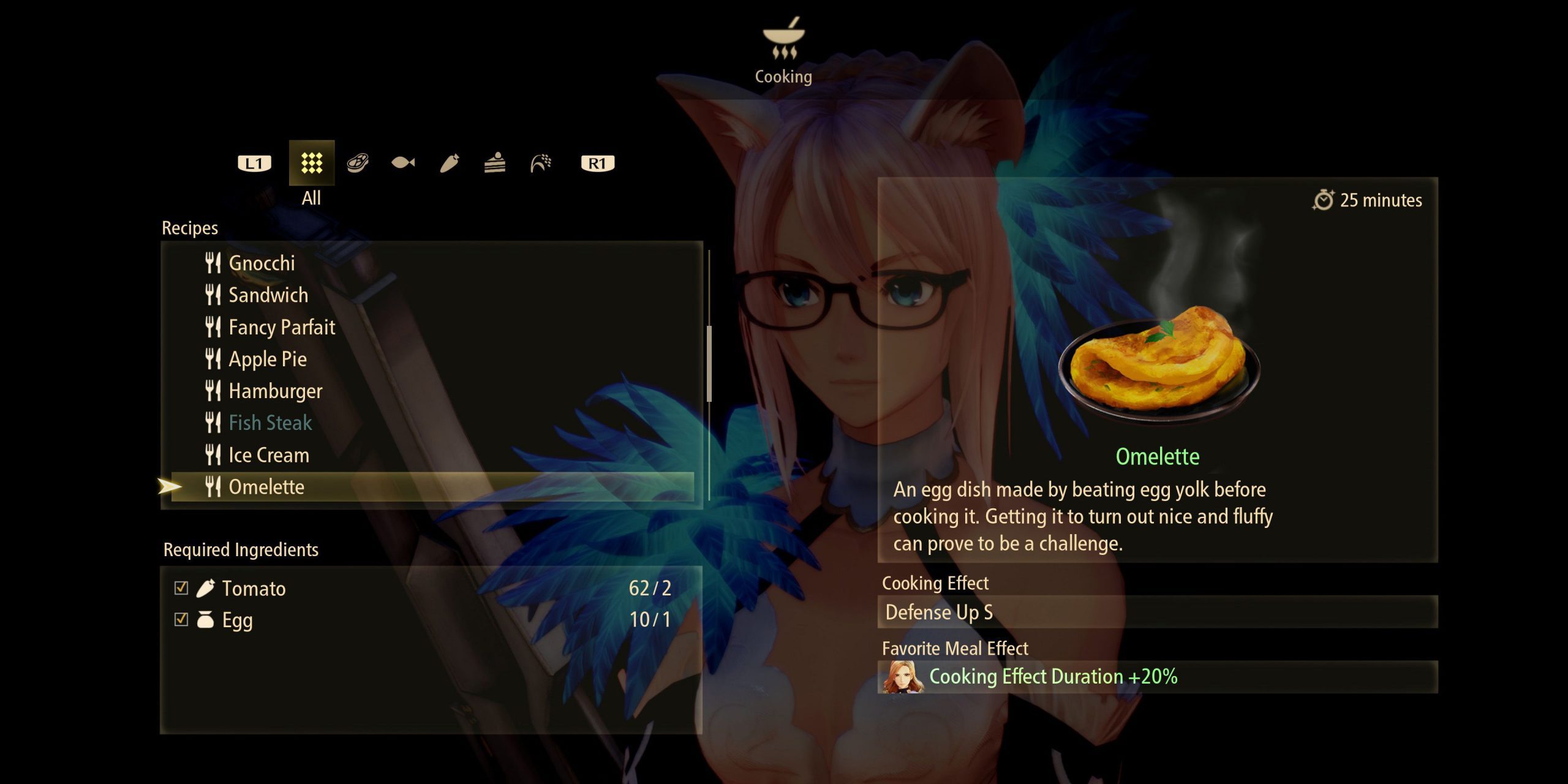 tales-of-arise-cooking-recipes-21-omelette-3453699