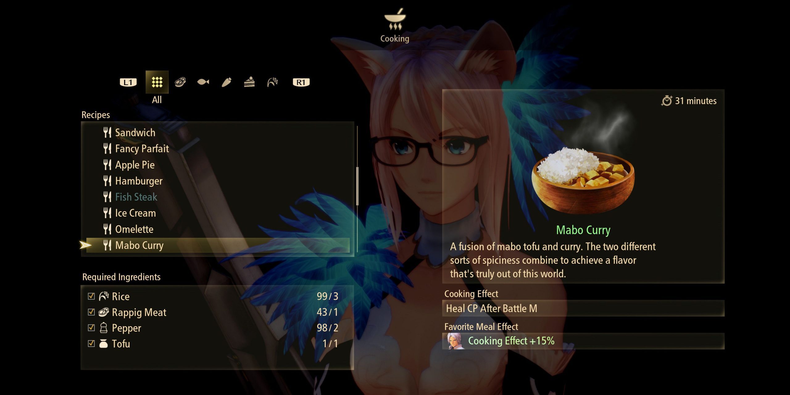 tales-of-arise-cooking-recipes-22-mabo-curry-7455981