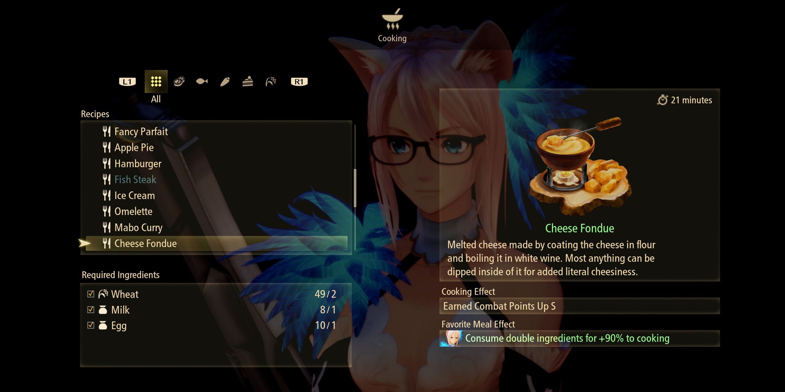 tales-of-arise-cooking-recipes-23-cheese-fondue-2688700