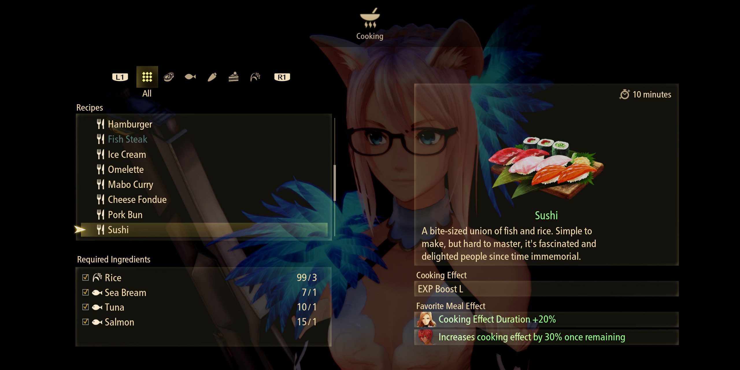 tales-of-arise-cooking-recipes-25-sushi-8844936