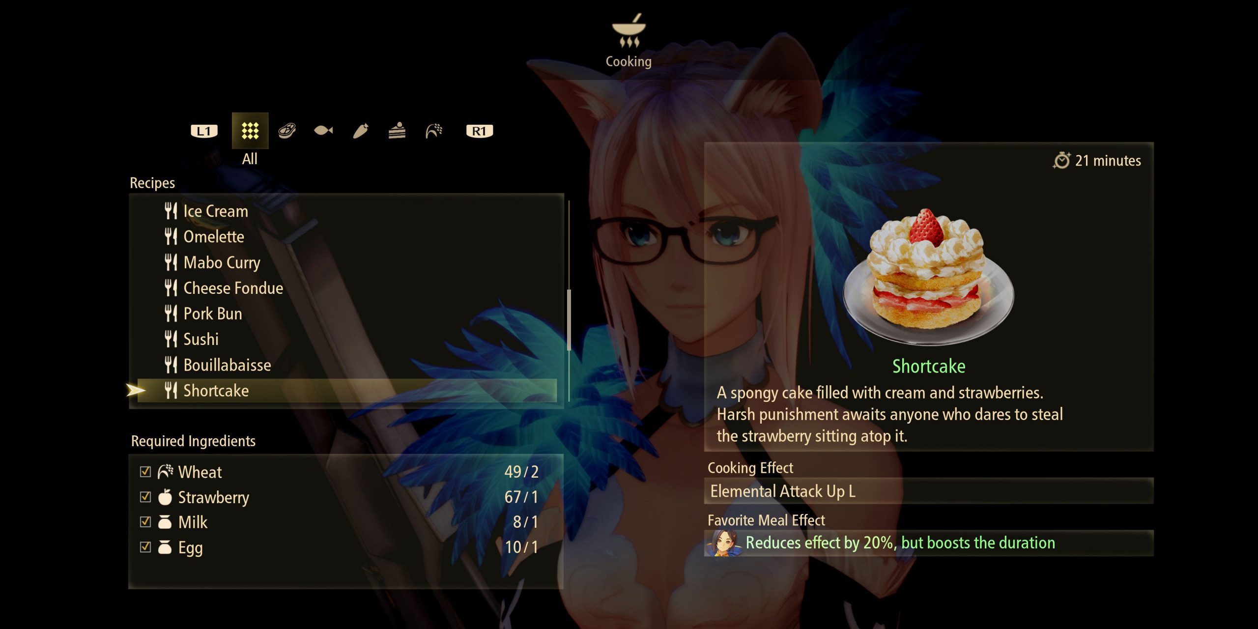 tales-of-arise-cooking-recipes-27-shortcake-2707721