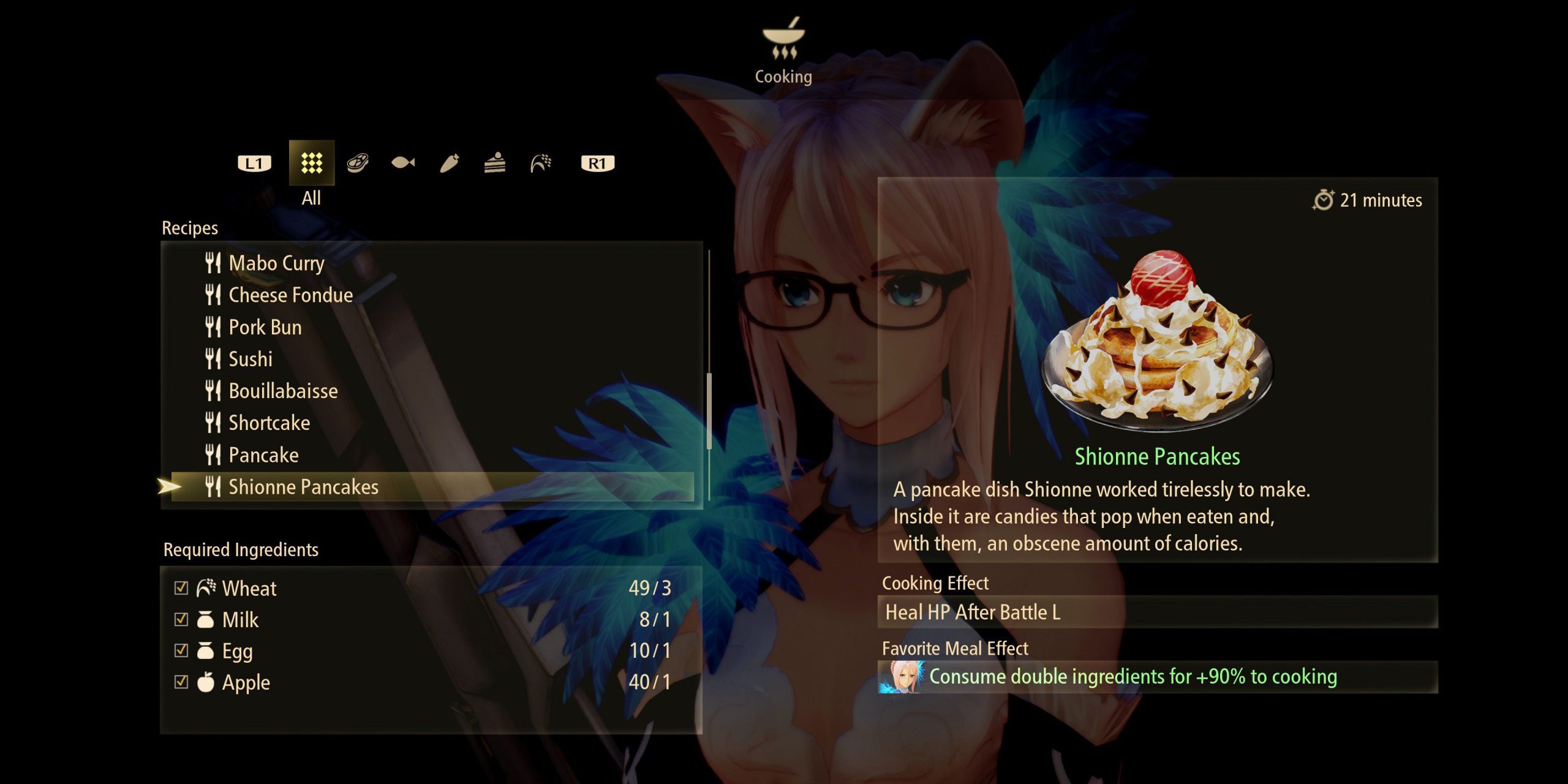 tales-of-arise-cooking-recipes-29-shionne-pancakes-8912463