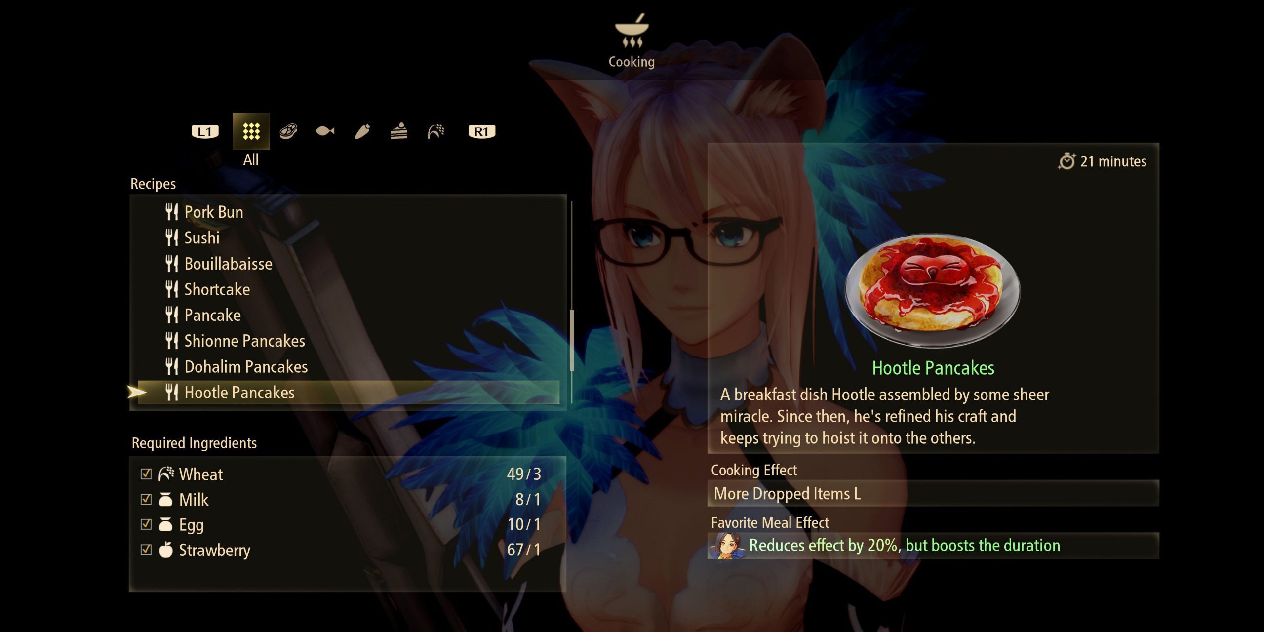 tales-of-arise-cooking-recipes-31-hootle-pancakes-4187013