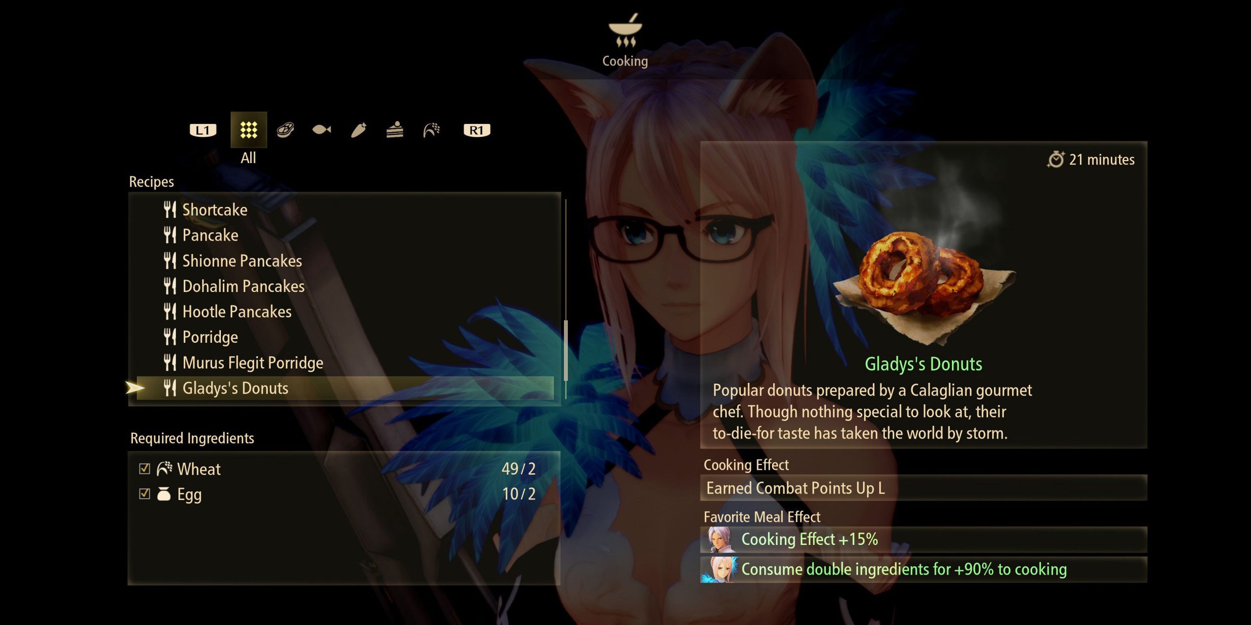 tales-of-arise-cooking-recipes-34-gladys-donuts-3237088