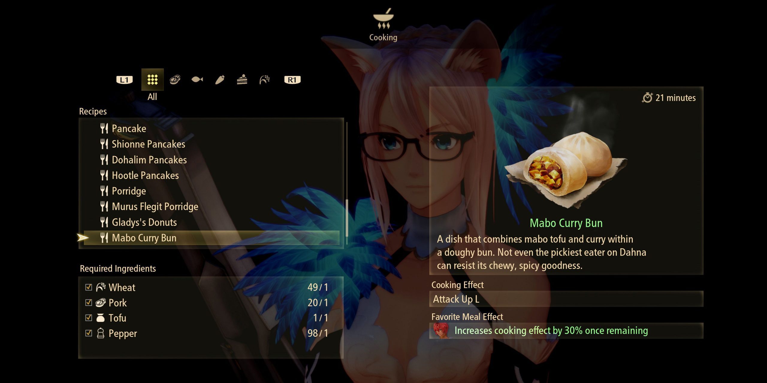 tales-of-arise-cooking-recipes-35-mabo-curry-bun-6656960