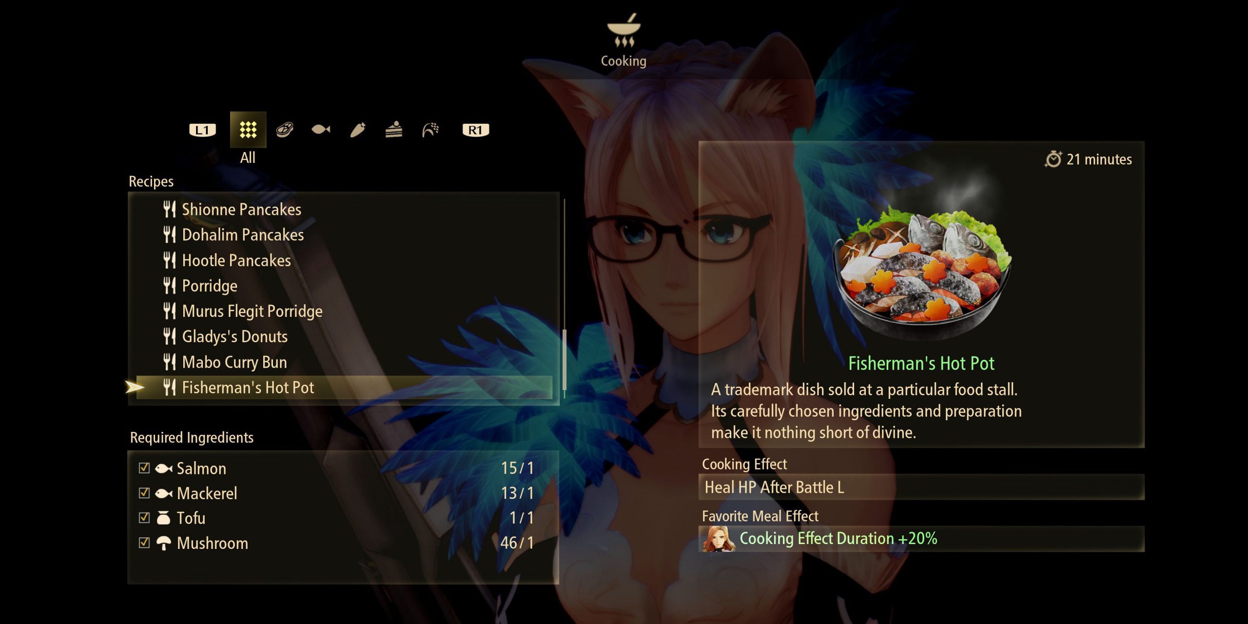 tales-of-arise-cooking-recipes-36-fishermans-hot-pot-8000587
