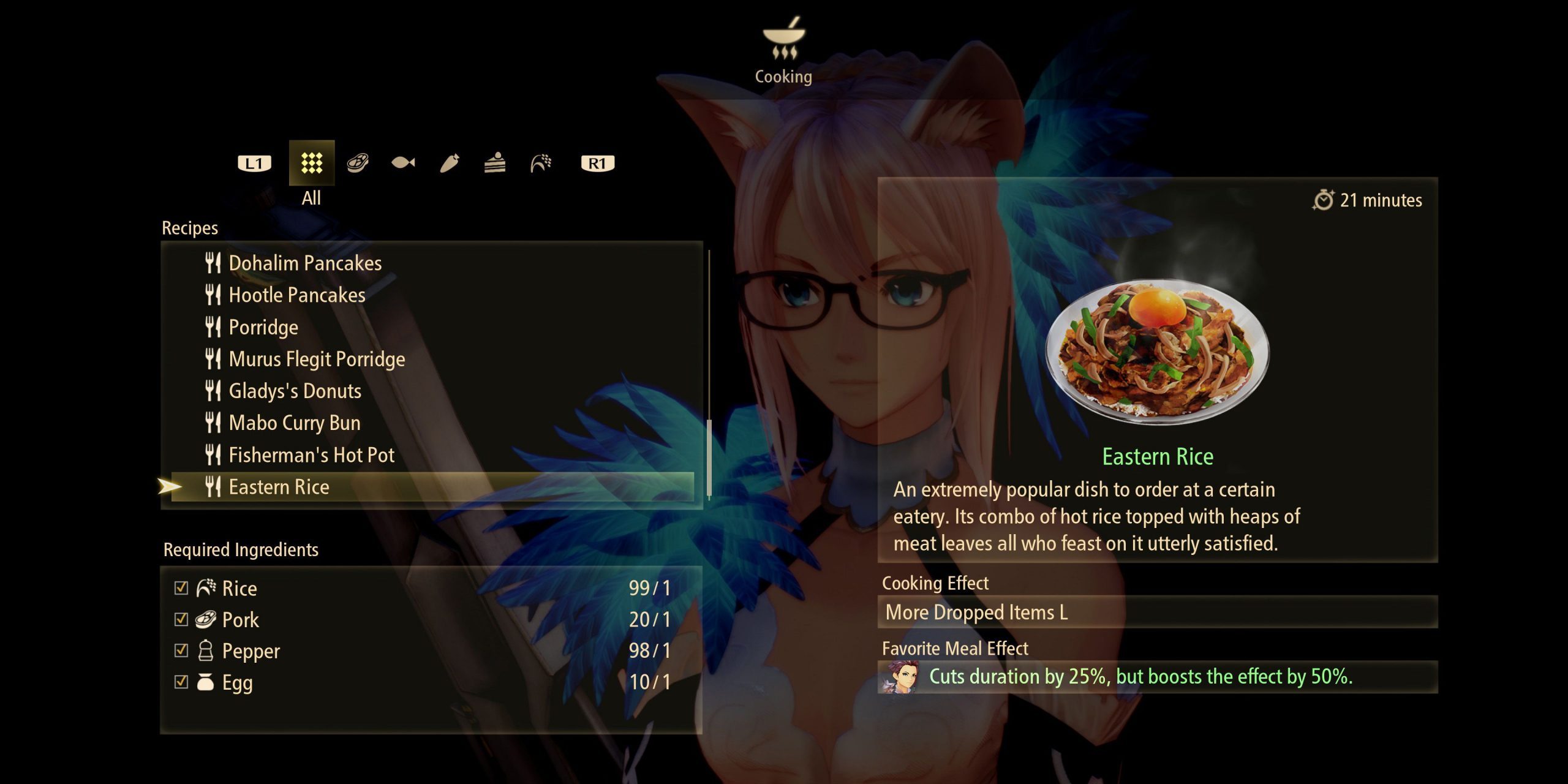 tales-of-arise-cooking-recipes-37-eastern-rice-7223162