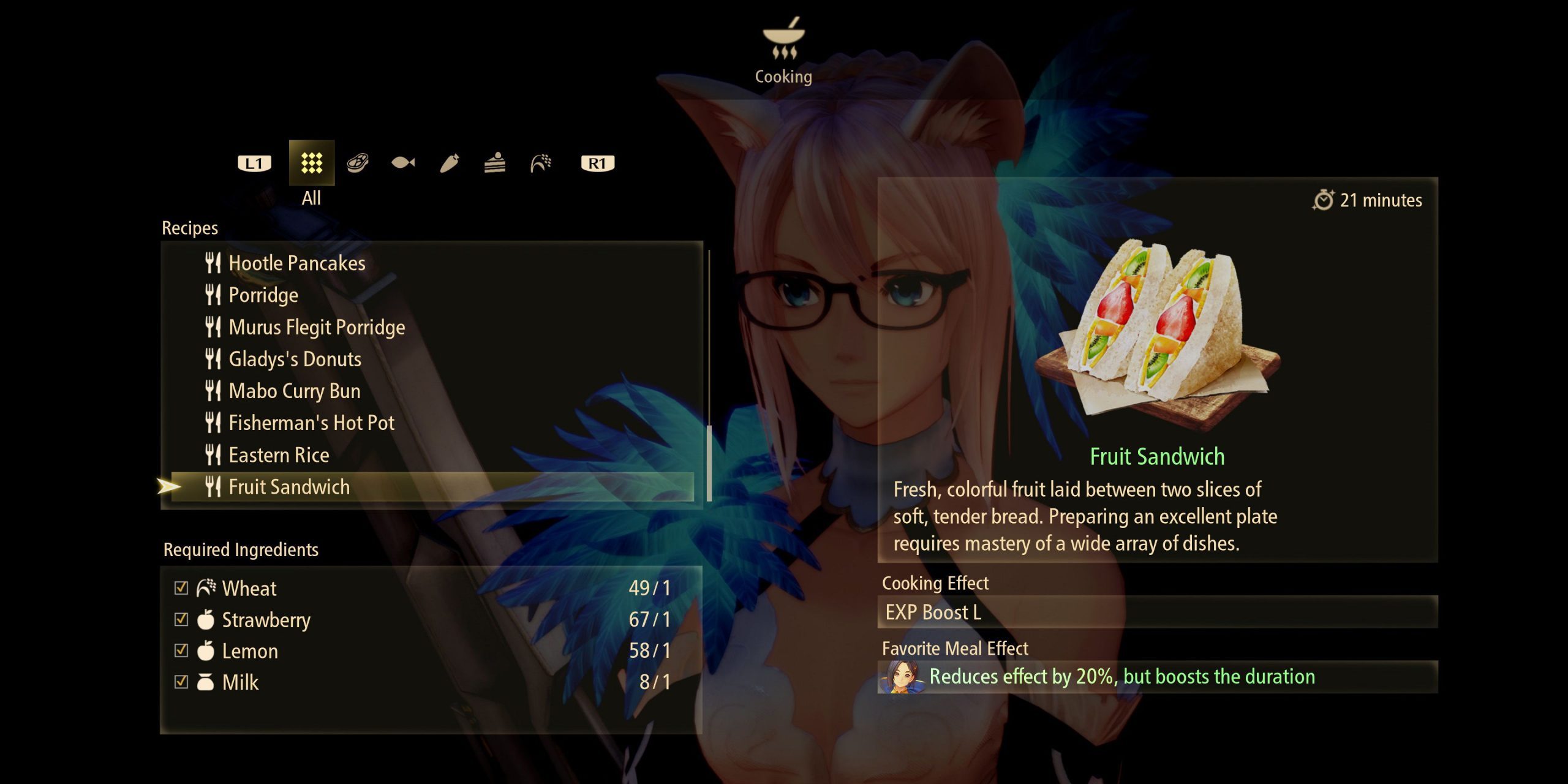 tales-of-arise-cooking-recipes-38-fruit-sandwich-1286668