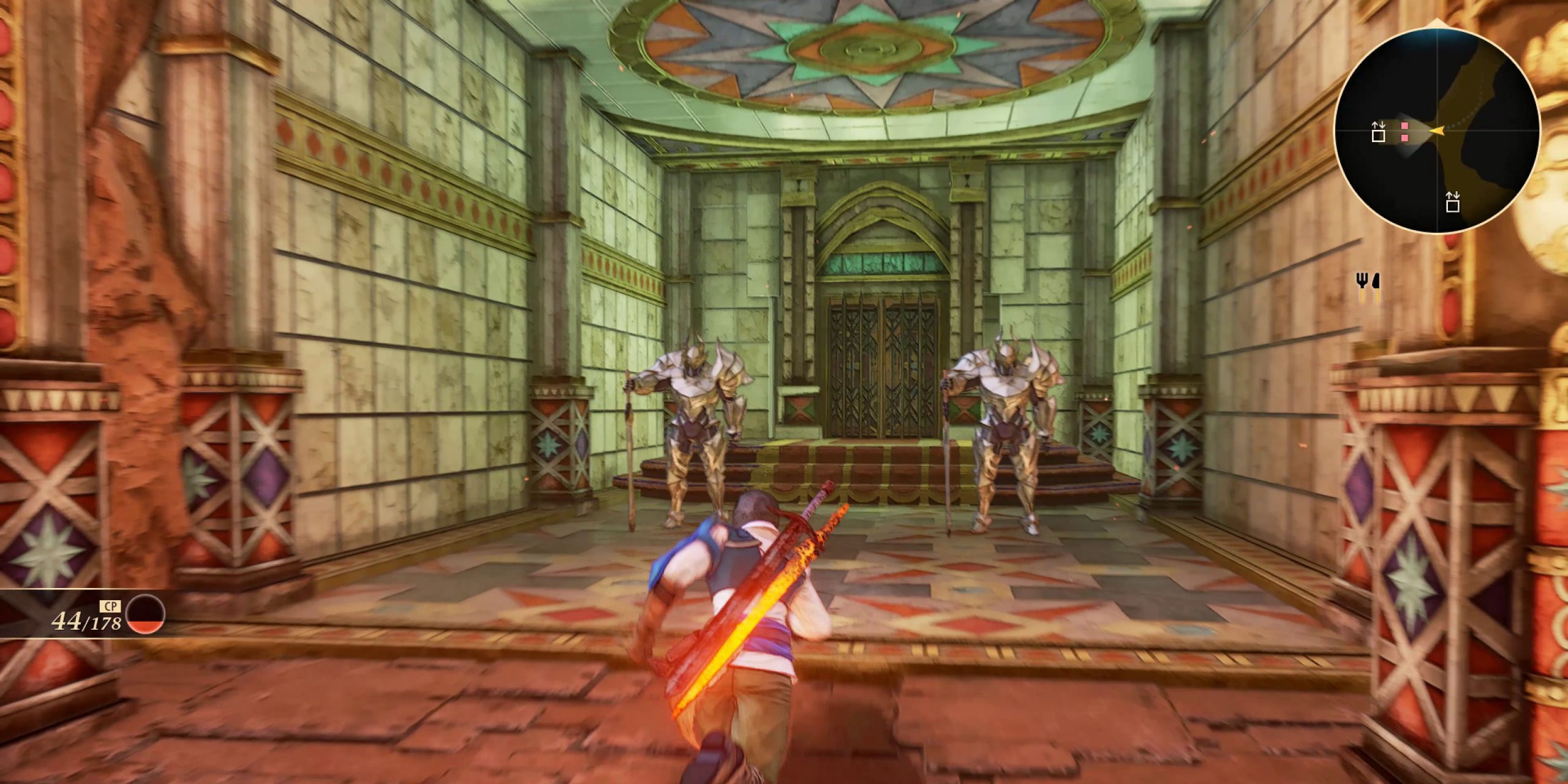 tales-of-arise-glanymede-castle-4f-boss-elevator-5269064