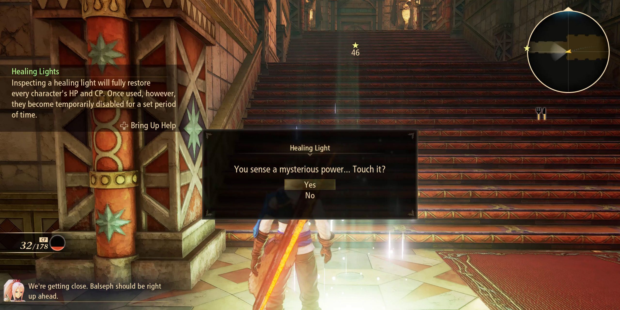 tales-of-arise-glanymede-castle-top-floor-healing-light-2961694