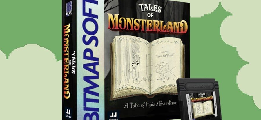 tales-of-monsterland-900x-5185094