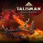 talisman-digital-editioun-cover-cover_small-4711179