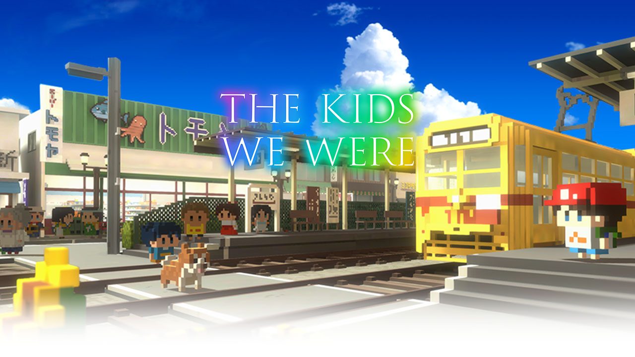 the-kids-we-were-complete-edition-09-06-21-1-9713433