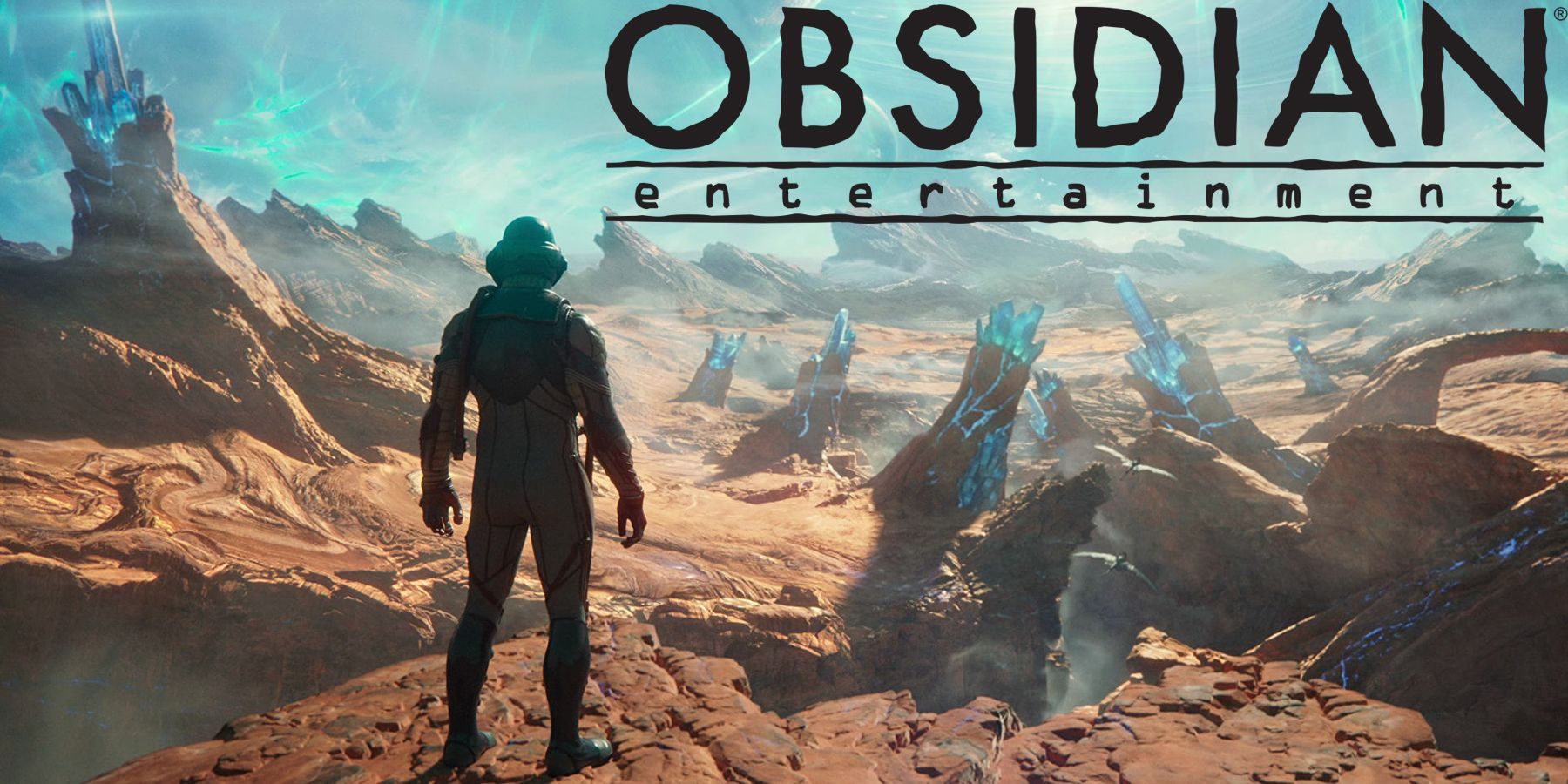 the-outer-worlds-2-avowed-obsidian-8009543