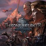 Thronebreaker-the-witcher-tales-cover-cover_small-9207042