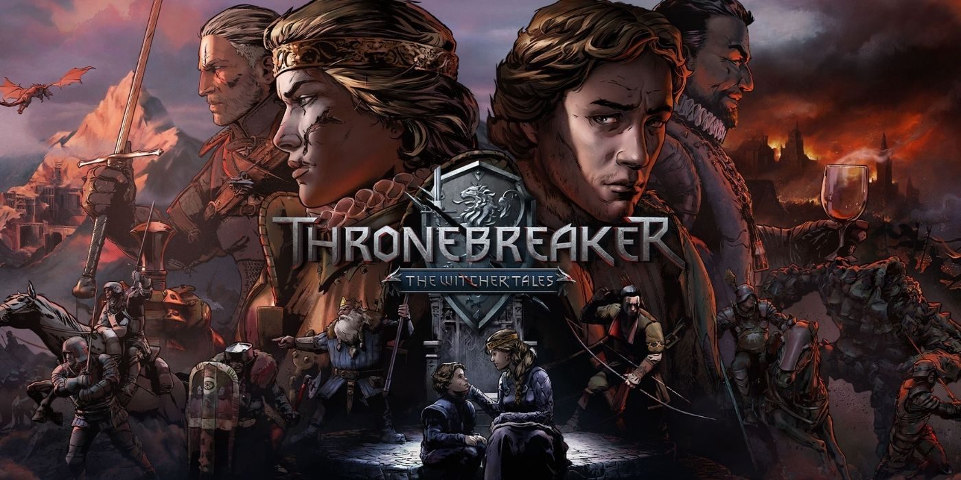 tronobreaker-witcher-tales-game-key-art-9939047