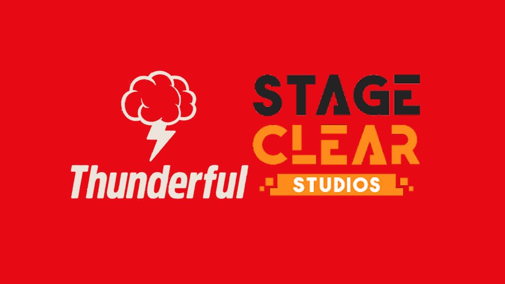 thunderful-stage-clear-studios-09-04-21-1-6468235