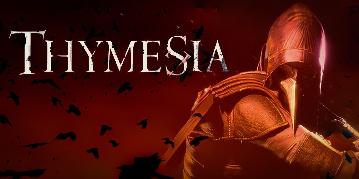 thymesia-logo-doctor-1637903