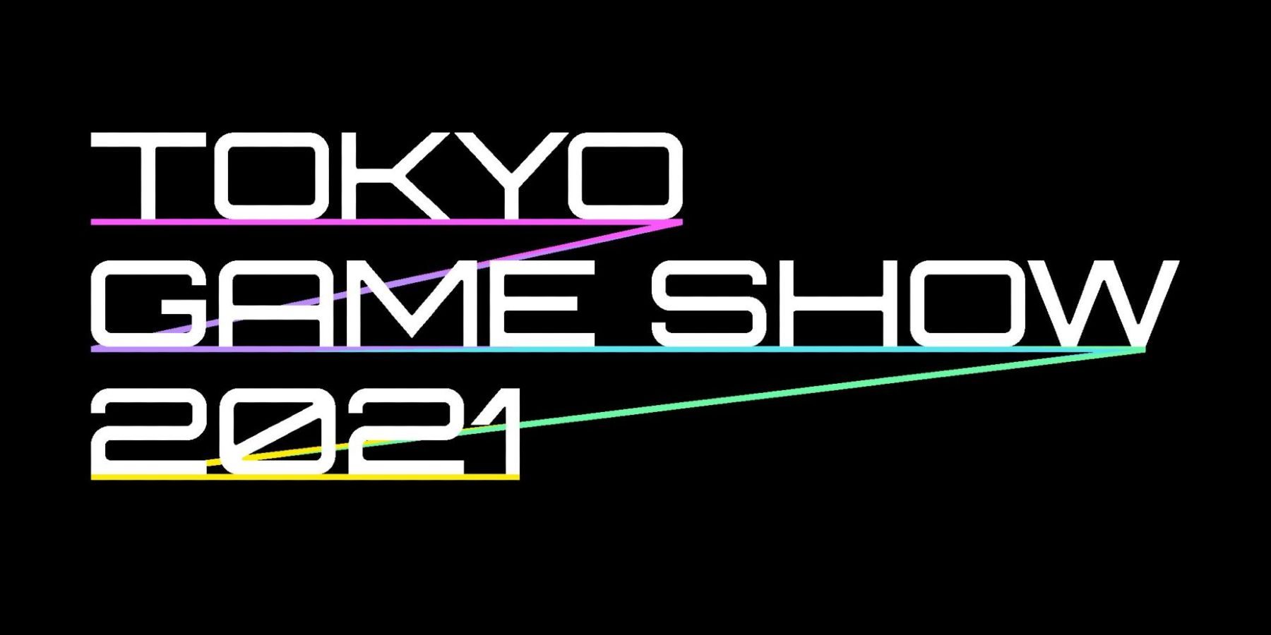tokyo-mängu-show-2516068