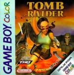 tomb-raider-cover-cover_small-7285877