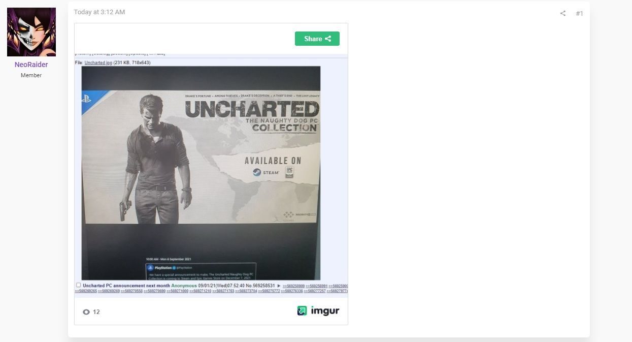 uncharted-collection-leak-8694043