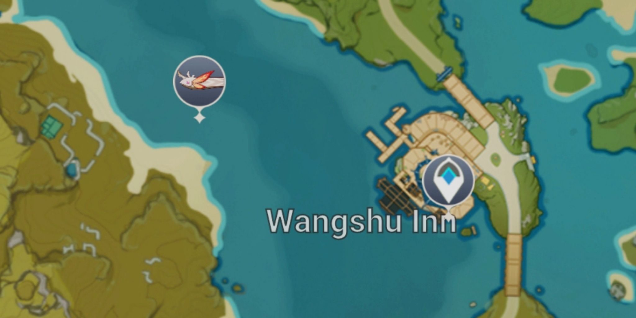 wangshu-inn-7439453