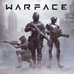 warface-cover-cover_small-6133384