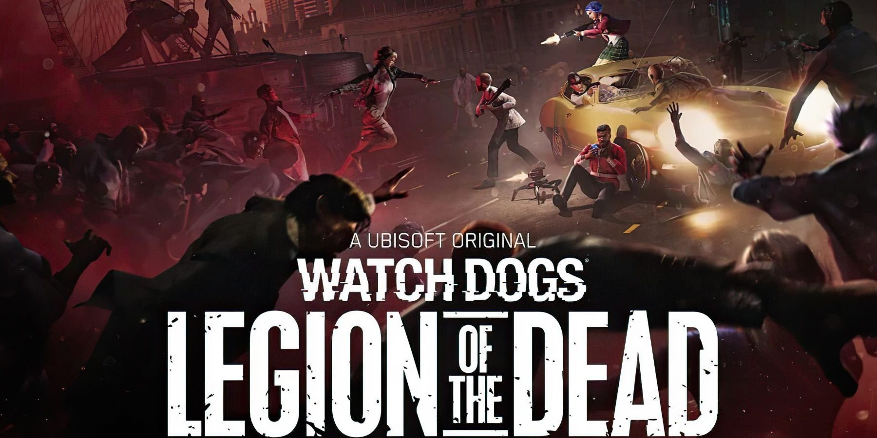 watch-dogs-legion-of-the-dead-9419678