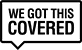 wegotthiscovered-galeri-logo-8076763