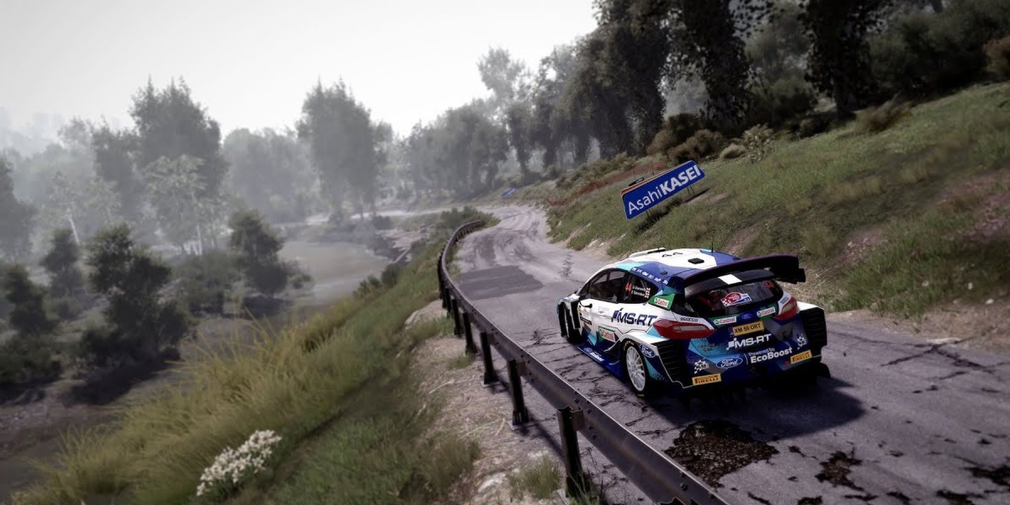 wrc-10-career-mode-has-a-lot-of-events-cropped-9781721