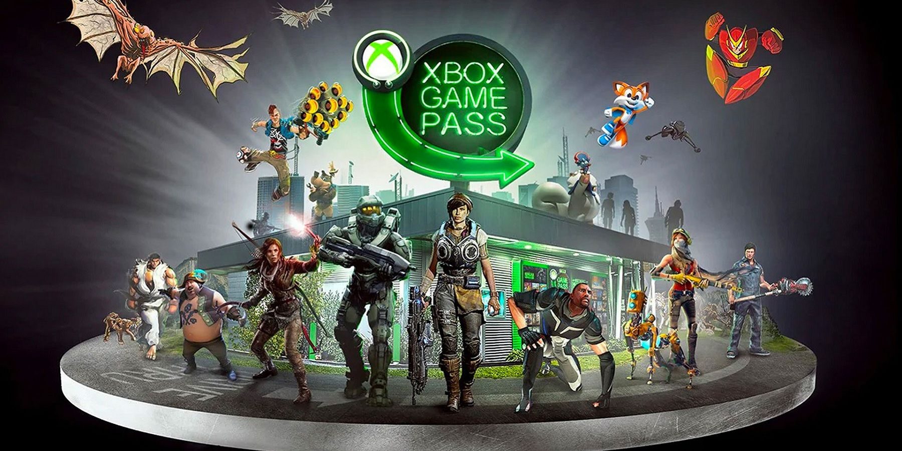 xbox-game-pass-characters-1340680