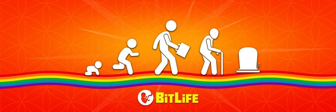 image from Bitlife