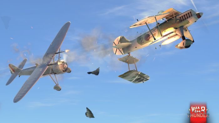 8warthunder min 700x393.jpg