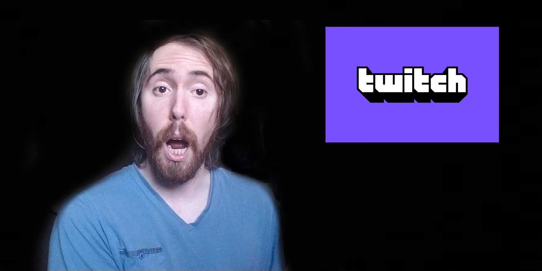 Asmongold Leaked Twitch Earnings