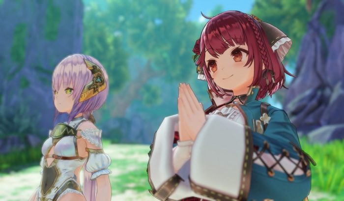 Atelier Sophie 2 Дэлгэцийн агшин 890x520 1 700x409.jpg