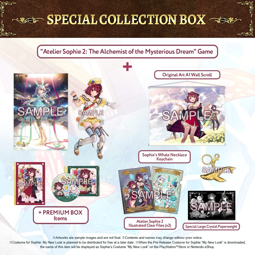 atelier-sophie-2-special-collection-box-7817367