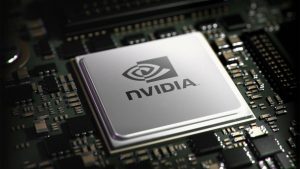 Nvidia Rtx 3080 Ti Gpu Could Be Coming To Supercharge Gaming Laptops