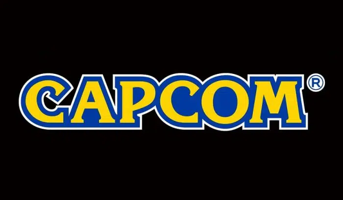 Capcom લોગો 890x520 મિનિટ 700x409.jpg