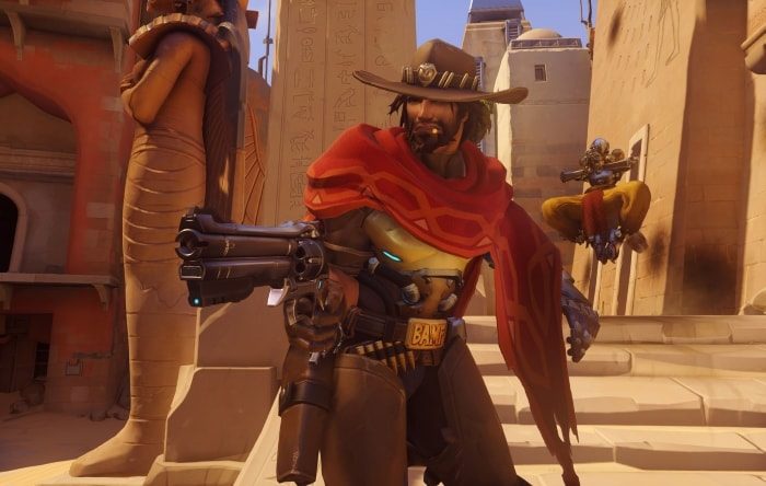 Personnages avec barbes McCree Overwatch Min 700x444.jpg
